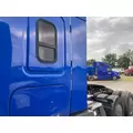 Freightliner CASCADIA Sleeper Fairing thumbnail 1