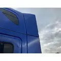 Freightliner CASCADIA Sleeper Fairing thumbnail 1