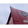Freightliner CASCADIA Sleeper Fairing thumbnail 2