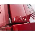 Freightliner CASCADIA Sleeper Fairing thumbnail 4
