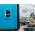 Freightliner CASCADIA Sleeper Fairing thumbnail 2