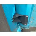 Freightliner CASCADIA Sleeper Fairing thumbnail 3