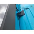 Freightliner CASCADIA Sleeper Fairing thumbnail 5