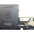 Freightliner CASCADIA Sleeper Fairing thumbnail 1