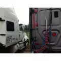 Freightliner CASCADIA Sleeper Fairing thumbnail 2