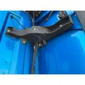 Freightliner CASCADIA Sleeper Fairing thumbnail 4
