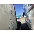 Freightliner CASCADIA Sleeper Fairing thumbnail 1