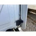 Freightliner CASCADIA Sleeper Fairing thumbnail 3