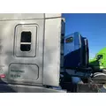 Freightliner CASCADIA Sleeper Fairing thumbnail 1