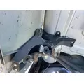 Freightliner CASCADIA Sleeper Fairing thumbnail 2