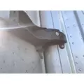 Freightliner CASCADIA Sleeper Fairing thumbnail 3