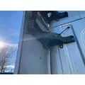 Freightliner CASCADIA Sleeper Fairing thumbnail 4