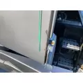 Freightliner CASCADIA Sleeper Fairing thumbnail 5