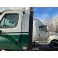 Freightliner CASCADIA Sleeper Fairing thumbnail 1