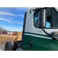 Freightliner CASCADIA Sleeper Fairing thumbnail 1