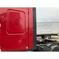 Freightliner CASCADIA Sleeper Fairing thumbnail 1