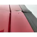 Freightliner CASCADIA Sleeper Fairing thumbnail 10