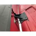 Freightliner CASCADIA Sleeper Fairing thumbnail 4