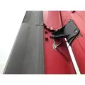 Freightliner CASCADIA Sleeper Fairing thumbnail 5