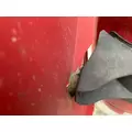 Freightliner CASCADIA Sleeper Fairing thumbnail 7