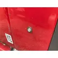 Freightliner CASCADIA Sleeper Fairing thumbnail 8