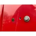 Freightliner CASCADIA Sleeper Fairing thumbnail 9