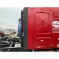 Freightliner CASCADIA Sleeper Fairing thumbnail 1