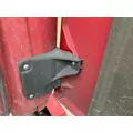 Freightliner CASCADIA Sleeper Fairing thumbnail 2