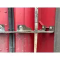 Freightliner CASCADIA Sleeper Fairing thumbnail 3