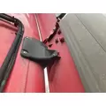 Freightliner CASCADIA Sleeper Fairing thumbnail 4