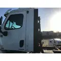 Freightliner CASCADIA Sleeper Fairing thumbnail 1