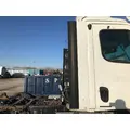 Freightliner CASCADIA Sleeper Fairing thumbnail 1