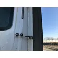 Freightliner CASCADIA Sleeper Fairing thumbnail 3