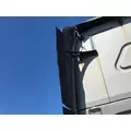 Freightliner CASCADIA Sleeper Fairing thumbnail 2