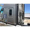 Freightliner CASCADIA Sleeper Fairing thumbnail 1