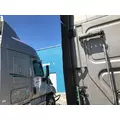 Freightliner CASCADIA Sleeper Fairing thumbnail 2