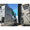 Freightliner CASCADIA Sleeper Fairing thumbnail 3