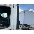 Freightliner CASCADIA Sleeper Fairing thumbnail 1