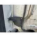 Freightliner CASCADIA Sleeper Fairing thumbnail 2