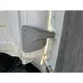 Freightliner CASCADIA Sleeper Fairing thumbnail 2