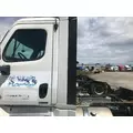 Freightliner CASCADIA Sleeper Fairing thumbnail 1