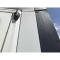 Freightliner CASCADIA Sleeper Fairing thumbnail 4