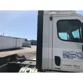 Freightliner CASCADIA Sleeper Fairing thumbnail 1