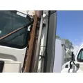 Freightliner CASCADIA Sleeper Fairing thumbnail 2