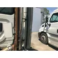 Freightliner CASCADIA Sleeper Fairing thumbnail 3