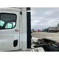 Freightliner CASCADIA Sleeper Fairing thumbnail 1