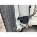 Freightliner CASCADIA Sleeper Fairing thumbnail 2