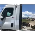 Freightliner CASCADIA Sleeper Fairing thumbnail 2