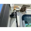 Freightliner CASCADIA Sleeper Fairing thumbnail 4