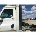 Freightliner CASCADIA Sleeper Fairing thumbnail 1